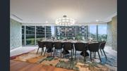 Top Brisbane
