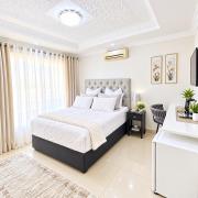 Top Gaborone