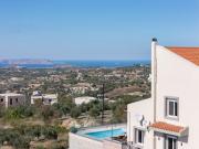 Top Episkopi (Heraklion) Top Episkopi (Heraklion)
