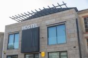 Hostel da Estação