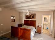 Top Corticelle Pieve