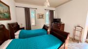 Top Corticelle Pieve