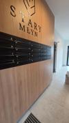 Top Legnica