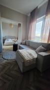 Top Legnica