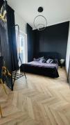 Top Legnica