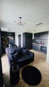 Top Legnica