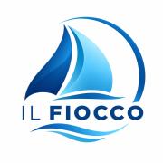 IL FIOCCO