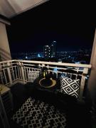 Top Manila