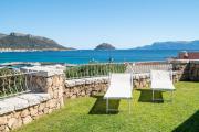 Top Golfo Aranci