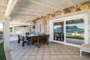 Top Golfo Aranci