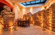 Albinas Hotel Old City