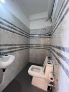 Top Port Blair Top Port Blair