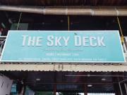Top Port Blair Top Port Blair