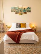 Domus Remo Room #3