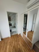Top Pula