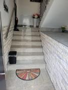 Top Pula