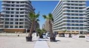 Top Mamaia