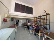 Top Phnom Penh