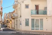Top Ragusa