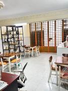 Top Phnom Penh