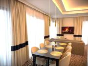 Baltic Park Fort Premium Apartment G402