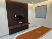 Top Ahmadnagar