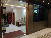 Top Ahmadnagar