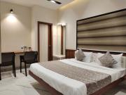 Top Ahmadnagar