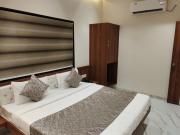 Top Ahmadnagar