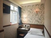 Celltronik Hostel 先創旅店
