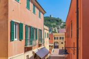 Top Varigotti