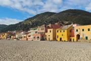 Top Varigotti