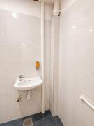 Top Pune