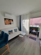Top Empuriabrava