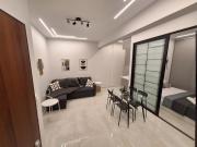 Maximos Apartment