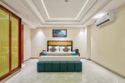 Top New Delhi