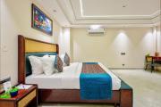 Top New Delhi