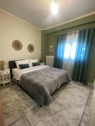 Calma Apartment - Your calm escape in Arcadia