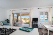 Top Golfo Aranci