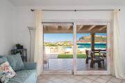 Top Golfo Aranci