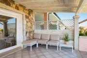 Top Golfo Aranci