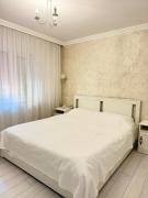 Top Craiova