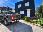 Top Puerto Montt