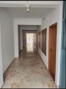 Top Mananthavady
