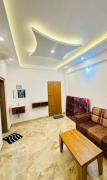 Top Mananthavady