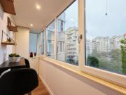 Top Craiova