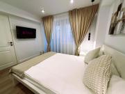 Top Craiova