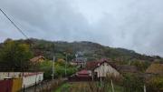 Top Valea Lungă