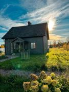 Top Ulricehamn