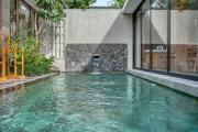Top Canggu Top Canggu